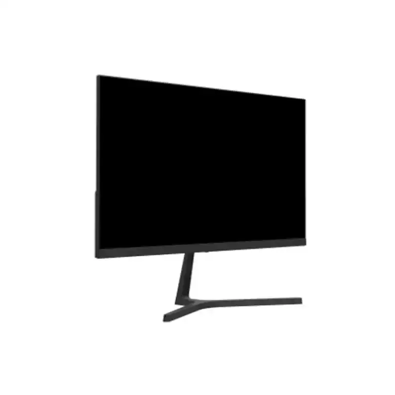 روشنایی تصویر مانیتور LM22-B200S
